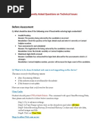 Webuser 7 August 19 1 Amazon Kindle Password