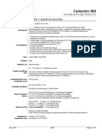 Carbozinc_859_PDS.pdf