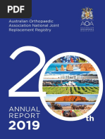 AU Ortho Journal PDF