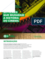 Ebook Filmes Cinema PDF