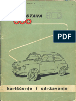 ZASTAVA_600_Uputstvo.pdf