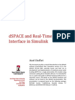 dSPACE_tutorial.pdf