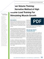 german-volume-training.pdf