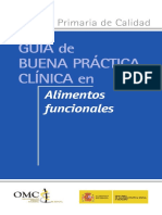 gbpc_alimentos_funcionales.pdf