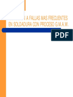 preguntasfrecuentes.pdf