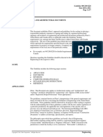 000.200.0220 Sealing of Engineering and Architectural Documents.pdf