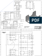 VRS1684 (SOPORTE VOLQUETA).pdf