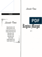 1 - Regina-Margot-Alexandre-Dumas-pdf.pdf