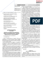 Du 007 2020 PDF