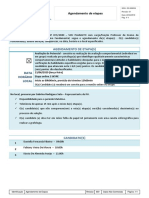 05_Convocacao_para_avaliacao_de_Potencial_0742020__SESI_Planalto.pdf