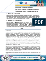Learning_activity_4_Actividad_de_aprendi.pdf