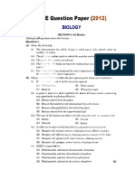 ICSE-QUESTIOass-10.pdf