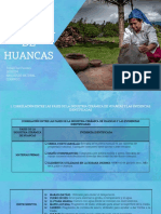 Ceramica de Huancas PDF