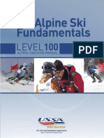 L100_Alpine_Manual.pdf