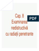 8.Curs predare RP.1