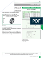 Pulegge Poly V PDF