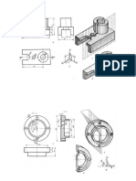 Teme-de-casa-M3D.pdf