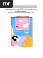 AULAS 2 ARTES E ER 9A - 9B .pdf