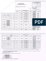 PUBLICATION OF VACANT POSITIONS AS OF  JUNE 15, 2018.pdf