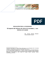 RLE2715_Santillan.pdf