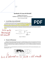 Ayudantía PDF