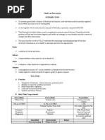 Download FLuids by jOana SN4672499 doc pdf