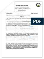 Tarea 5. Distribución Binomial Het y Poisson PDF