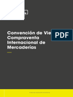 Unidad2 - pdf1 CI