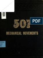 Mechanical Movements.pdf