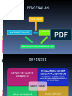 Didik Hibur Dalam PDPC