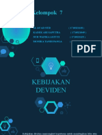 PPT Kelompok 7