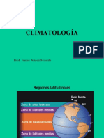 CLIMATOLOGÍA.ppt