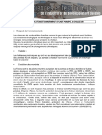 04 Description Fonctionnement Pac