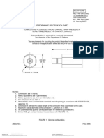 Mil PRF 39012 68D PDF