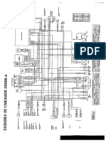 manual usuario kawa en500.pdf