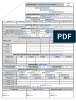 Exemple Rapport Dapplication