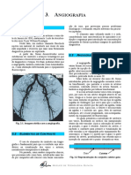 3-ANGIOGRAFIA.pdf