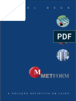 Steel_deck_metform.pdf