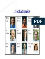 mechatronics_2.pdf
