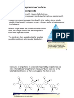 Foun Chem Wk10 1 Slide Per Page