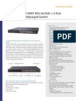 1.C GS 4210 24P2Sv2 - S PDF