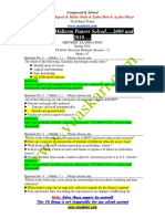 STA630_6Midterm_Papers_Solvedwww.pdf