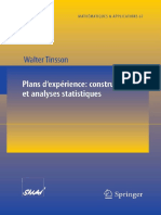 Plans d'experience-constructions et analyses statistiques.pdf
