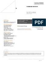 Facture 9002667740 2020-04-28 PDF