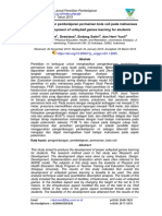 12605-Article Text-7565-2-10-20190603 PDF