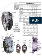 Sin Título PDF