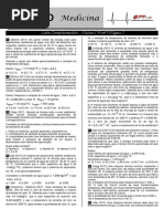 ListaComplementarIIIFisicaProf.ElizeuFatoMed09.10Gabarito.pdf11102017091929