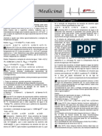 ListaComplementarIIIFisicaProf.ElizeuFatoMed09.10Gabarito.pdf11102017091929