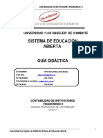 GUIA_DE_CONTAB.DE INSTIUCIONES FINANCIERAS.pdf