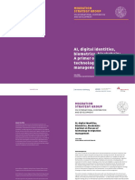 Technology in migration management primer 2.pdf